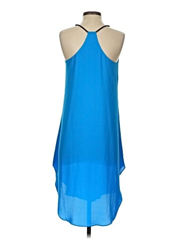 Eight Sixty Casual Dress (view 2)