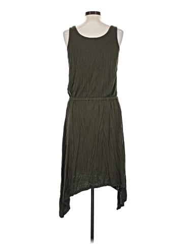 MICHAEL Michael Kors Casual Dress (view 2)