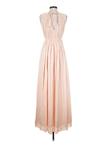 Madewell Casual Dress (view 2)