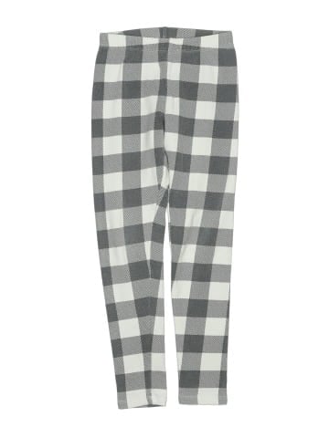 Cat & Jack Casual Pants (view 1)
