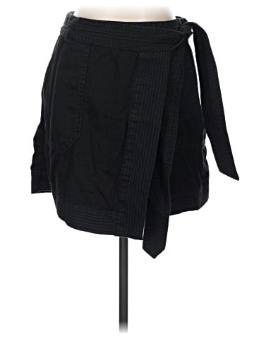 Banana Republic Casual Skirt (view 1)