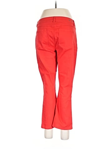 CAbi Casual Pants (view 2)