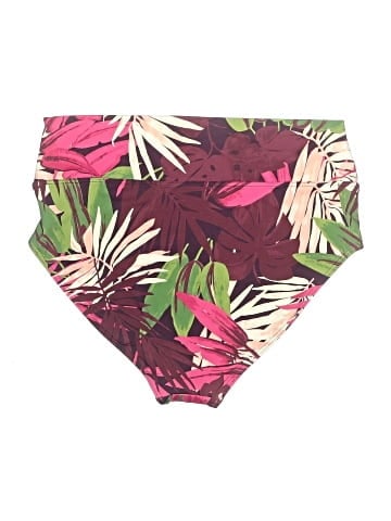 Lands' End Swimsuit Bottoms (view 2)