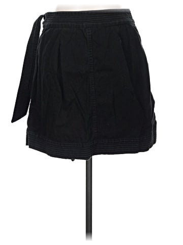 Banana Republic Casual Skirt (view 2)