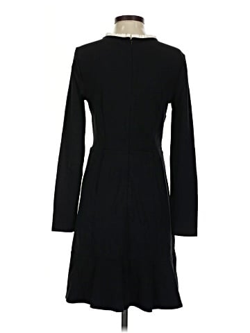 Ann Taylor LOFT Casual Dress (view 2)