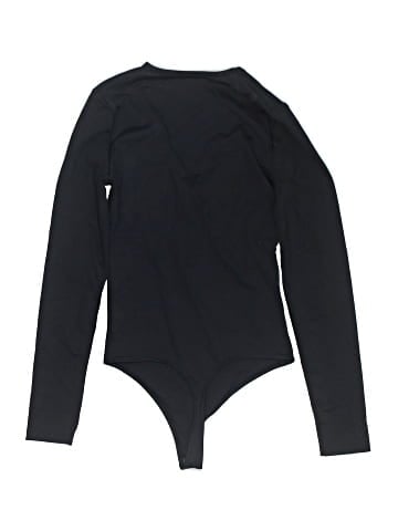 Abercrombie & Fitch Bodysuit (view 2)