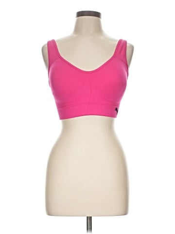 Puma Sports Bra (view 1)