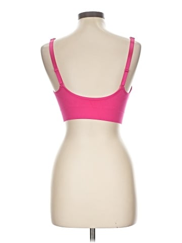 Puma Sports Bra (view 2)