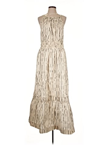 By Anthropologie Cocktail Dress (view 1)