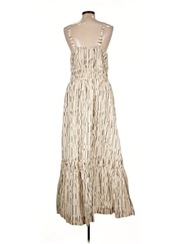 By Anthropologie Cocktail Dress (view 2)
