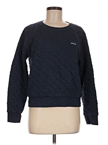 Patagonia Sweatshirt (view 1)