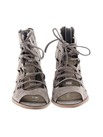 Vince Camuto Sandals (view 2)