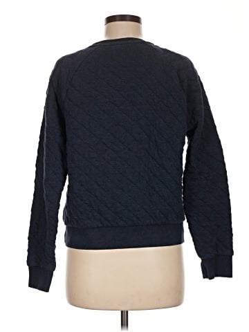Patagonia Sweatshirt (view 2)