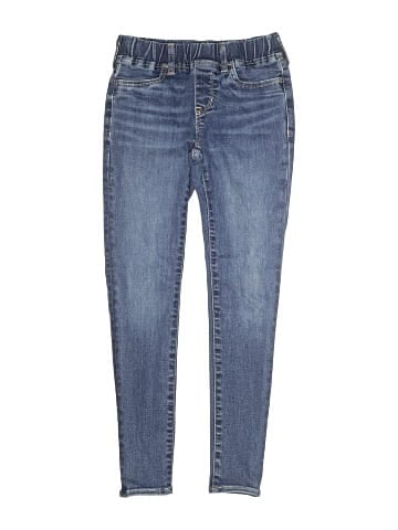 Gap Kids Jeans (view 1)
