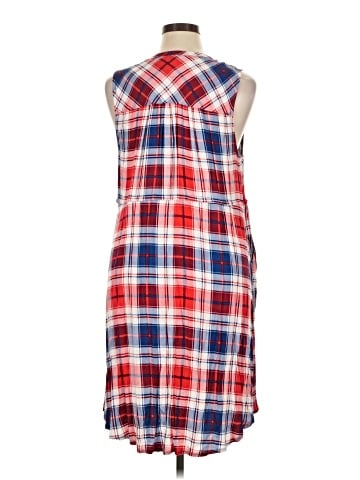 Torrid Casual Dress (view 2)