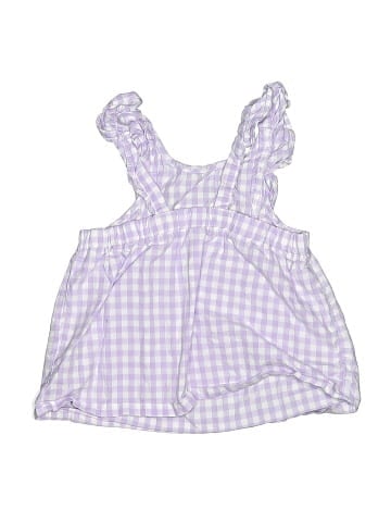 Carter's Sleeveless Top (view 2)