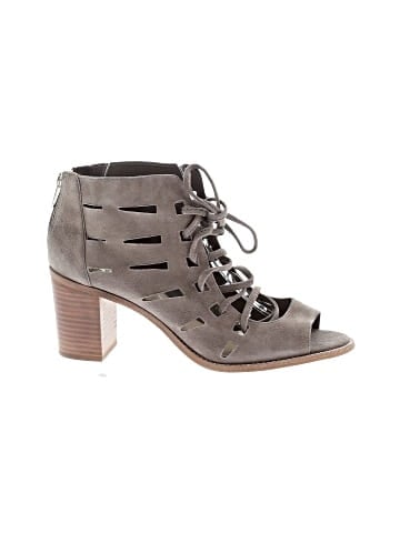 Vince Camuto Sandals (view 1)