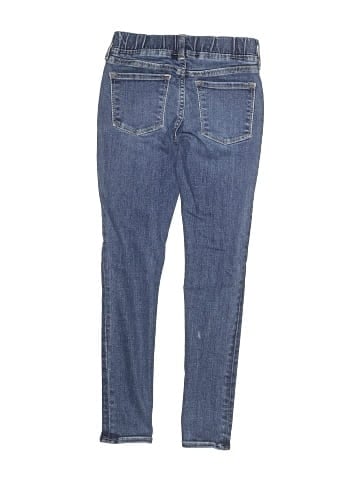 Gap Kids Jeans (view 2)