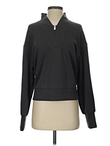 Ogio Pullover Sweater (view 1)