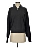 Ogio Black Pullover Sweater Size XS - photo 1