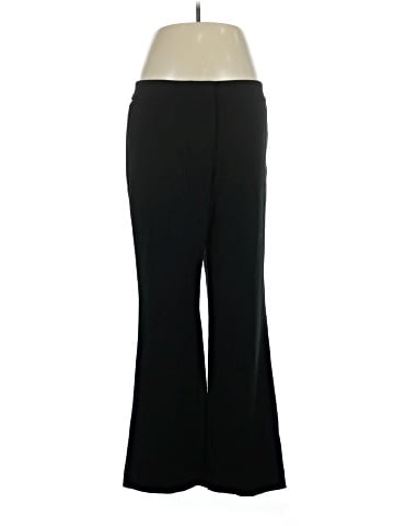 Ann Taylor Factory Dress Pants (view 1)
