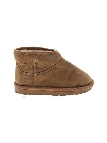 Gap Ankle Boots (view 1)