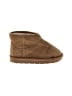 Gap Tan Ankle Boots Size 8 (kids) - photo 1