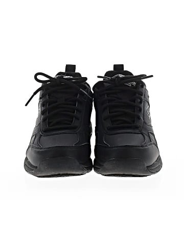 Skechers Sneakers (view 2)
