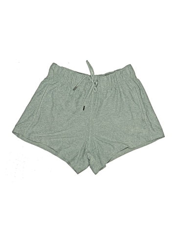 Athletic Works Athletic Shorts (view 1)