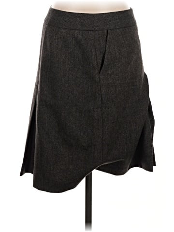 The Limited Formal Skirt (view 1)