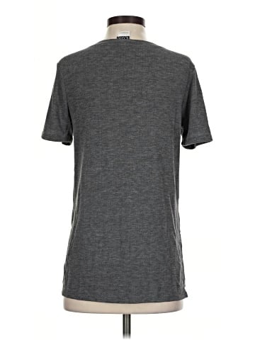 Modern Lux Short Sleeve T-Shirt (view 2)