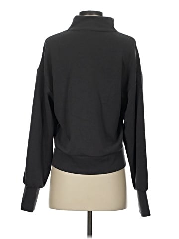 Ogio Pullover Sweater (view 2)