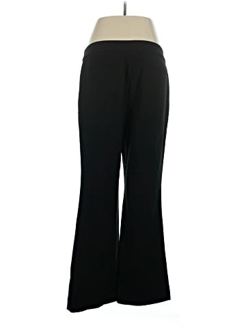 Ann Taylor Factory Dress Pants (view 2)