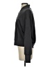 Ogio Black Pullover Sweater Size XS - photo 5