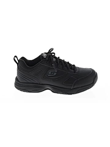 Skechers Sneakers (view 1)