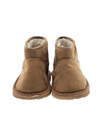 Gap Ankle Boots (view 2)