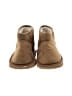 Gap Tan Ankle Boots Size 8 (kids) - photo 2