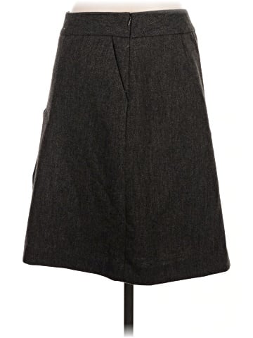 The Limited Formal Skirt (view 2)