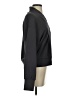 Ogio Black Pullover Sweater Size XS - photo 4
