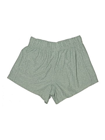 Athletic Works Athletic Shorts (view 2)
