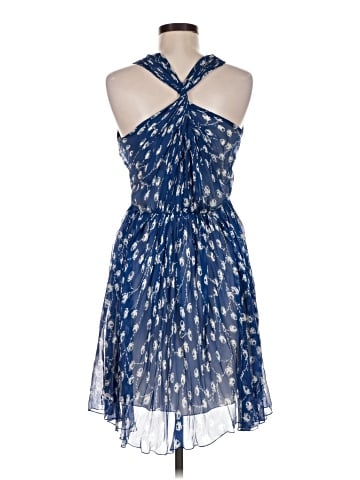 Ralph Lauren Black Label Cocktail Dress (view 2)