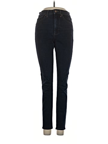 Express Jeans (view 1)
