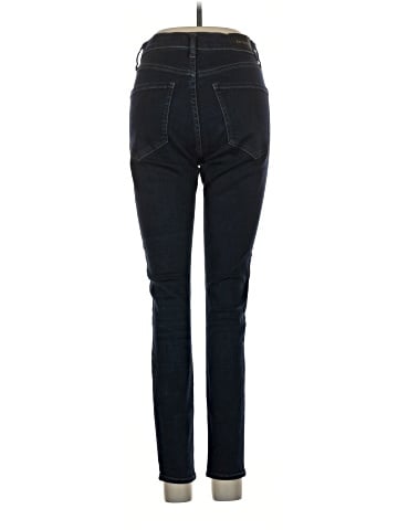 Express Jeans (view 2)