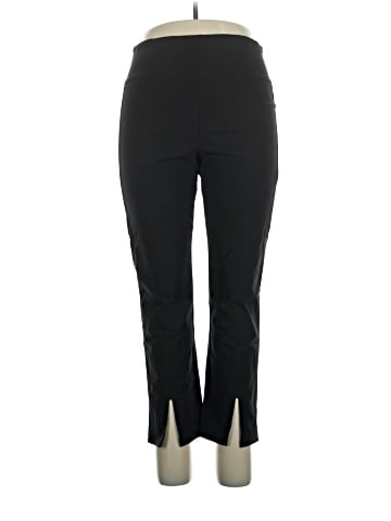 Athleta Active Pants (view 1)