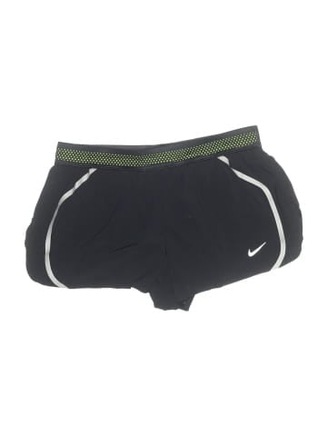 Nike Athletic Shorts (view 1)