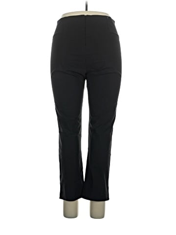 Athleta Active Pants (view 2)