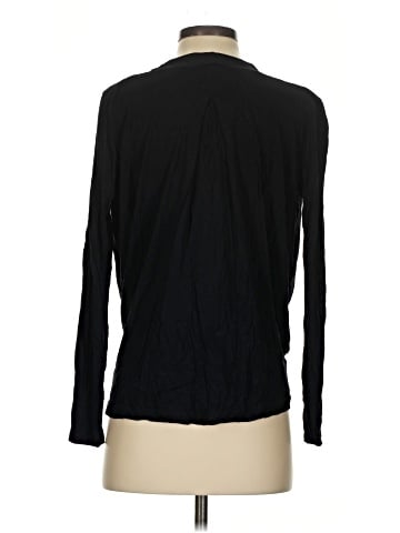 Akemi + Kin Long Sleeve T-Shirt (view 2)