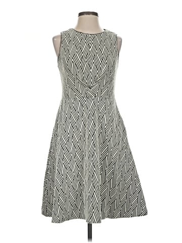 Banana Republic Cocktail Dress (view 1)