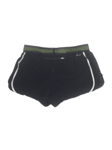 Nike Athletic Shorts (view 2)