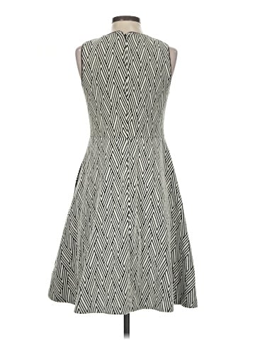 Banana Republic Cocktail Dress (view 2)